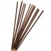 Ayurvedic  Incense Sticks 