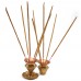 Sandalwood  Incense Sticks