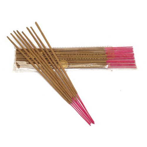 Tulasi Lobhan Incense Sticks
