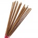 Tulasi Lobhan Incense Sticks