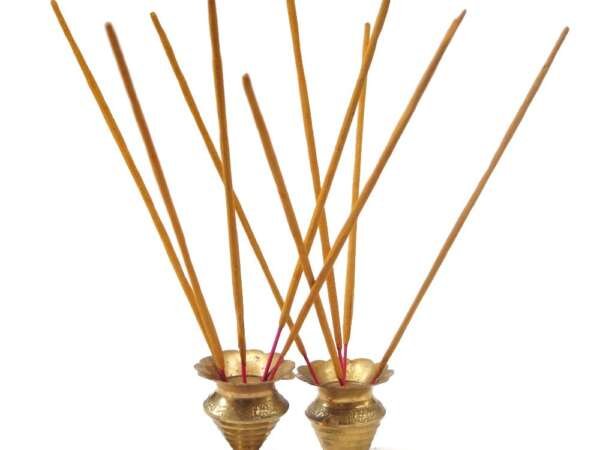 Ikshvaku Incense