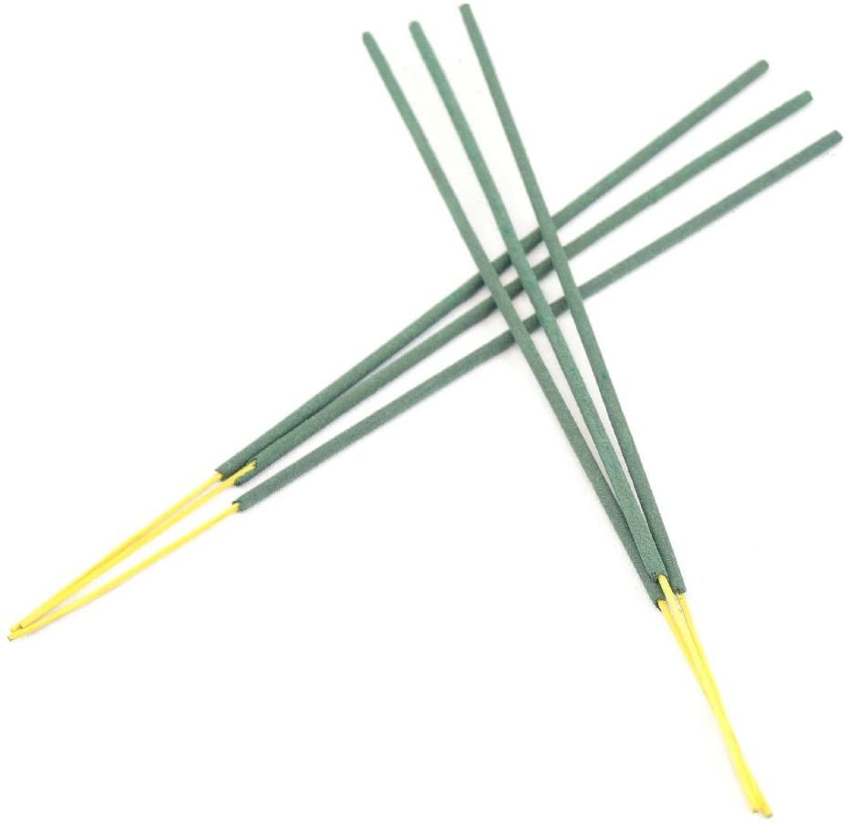 Ikshvaku Herbal Treat - Image 7