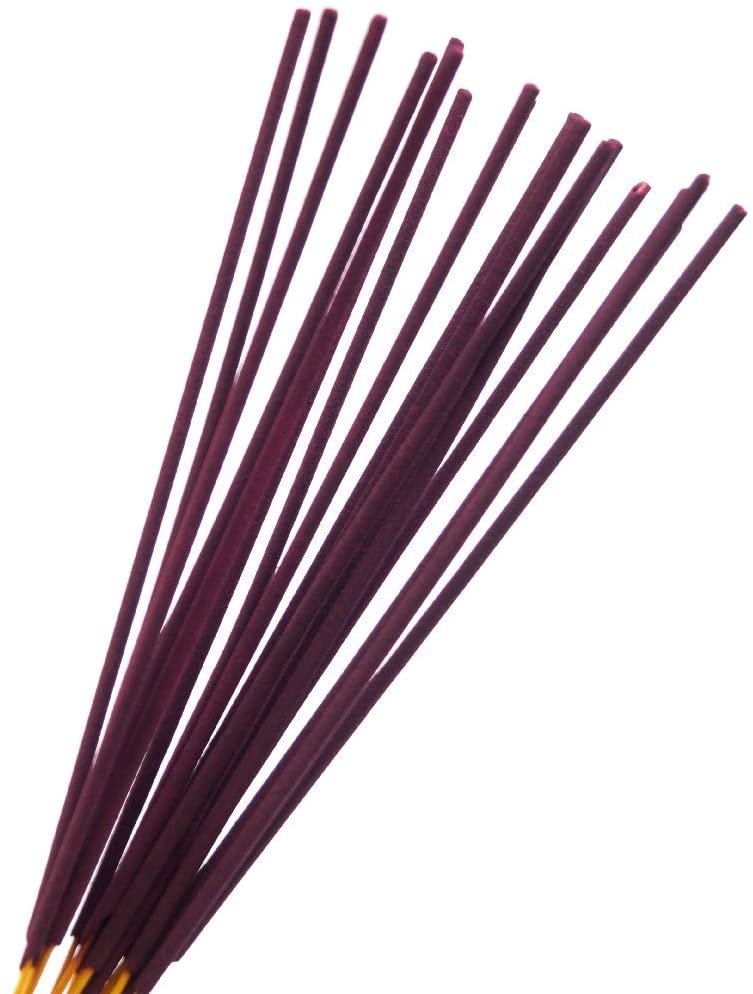 Ikshvaku Herbal Treat - Image 5