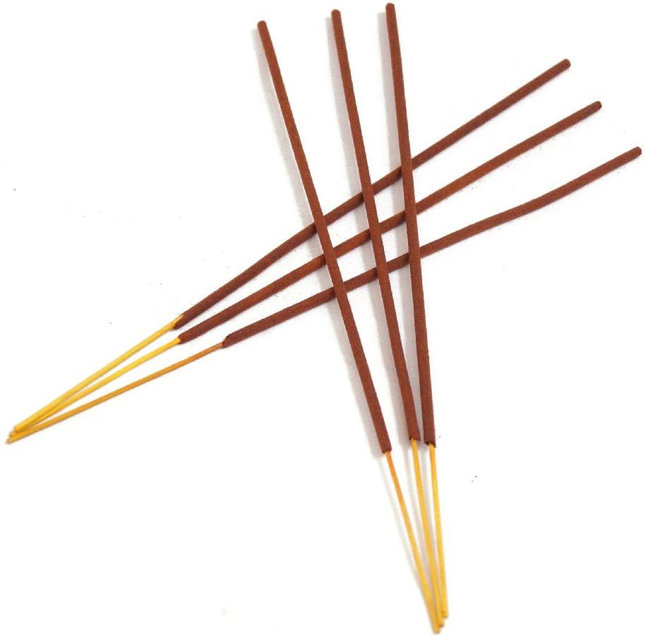 Ikshvaku Herbal Treat - Image 3