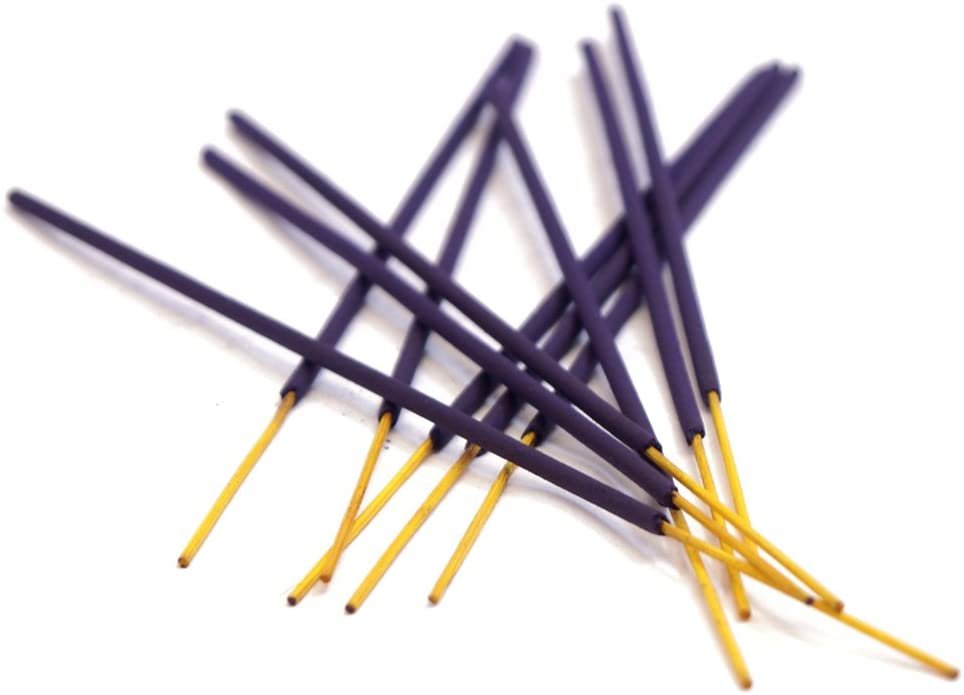 Ikshvaku Herbal Treat - Image 2