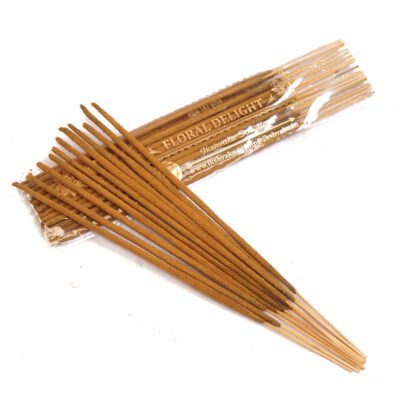 Ikshvaku Floral Delight Incense Sticks