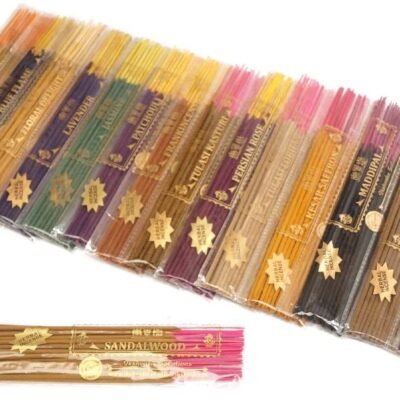 Ikshvaku Herbal Treat Jumbo