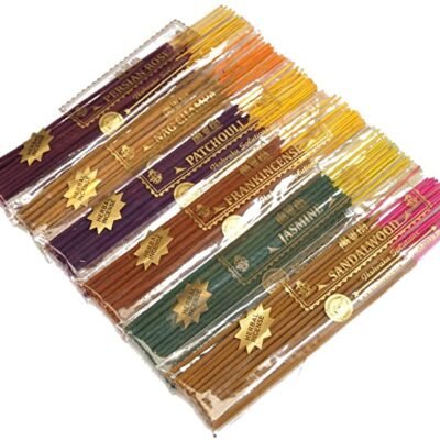 Ikshvaku Herbal Treat Mini