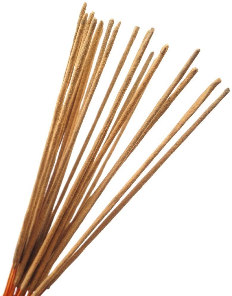 Ikshvaku Herbal Treat Mini - Image 7