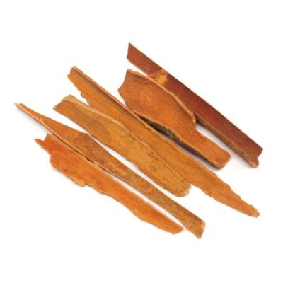Ikshvaku Organic Cinnamon | Natural