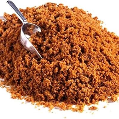 Ikshvaku Pure Jaggery | Gur | Jaggery Sugar | Natural