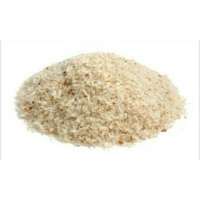 Ikshvaku Isabgol | Natural